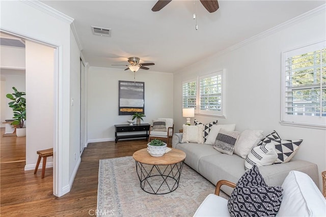2958 N Buena Vista St, Burbank, CA 91504 - photo 18