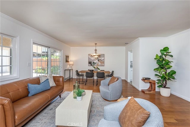 2958 N Buena Vista St, Burbank, CA 91504 - photo 7