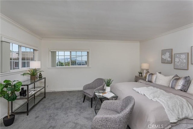 2958 N Buena Vista St, Burbank, CA 91504 - photo 30