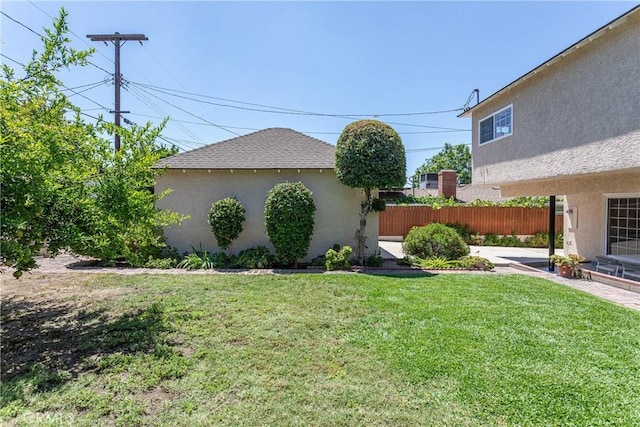 2958 N Buena Vista St, Burbank, CA 91504 - photo 36