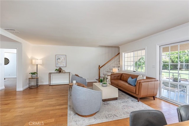 2958 N Buena Vista St, Burbank, CA 91504 - photo 8