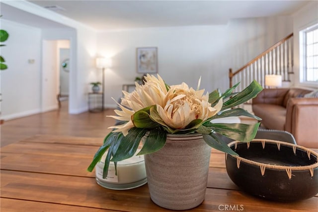 2958 N Buena Vista St, Burbank, CA 91504 - photo 17