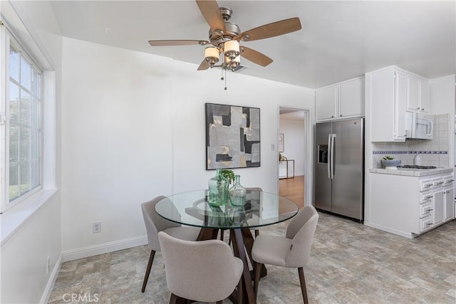 2958 N Buena Vista St, Burbank, CA 91504 - photo 15