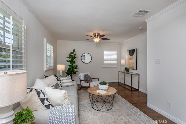 2958 N Buena Vista St, Burbank, CA 91504 - photo 19