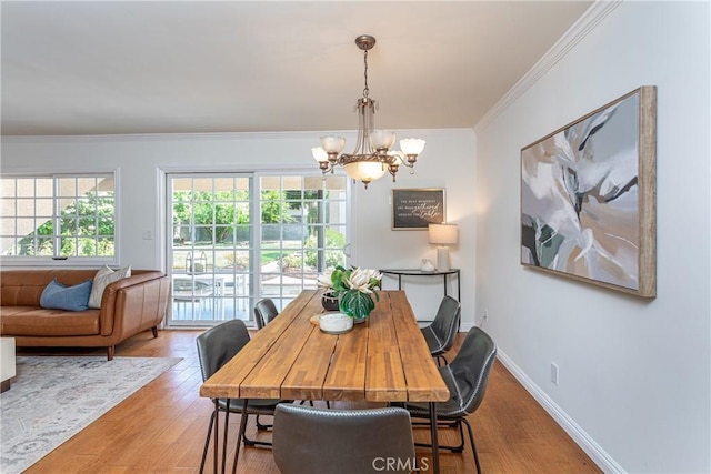 2958 N Buena Vista St, Burbank, CA 91504 - photo 16