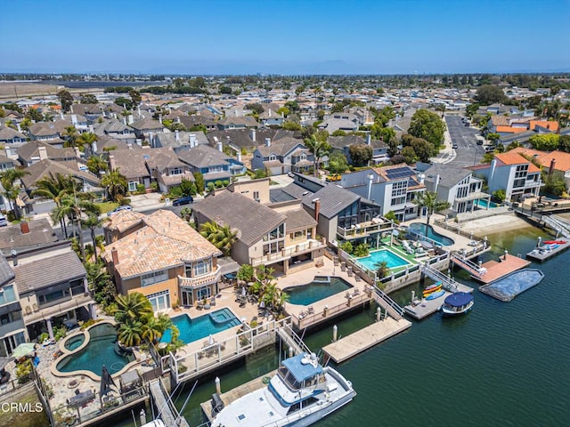 16181 Santa Barbara Ln, Huntington Beach, CA 92649 - photo 73