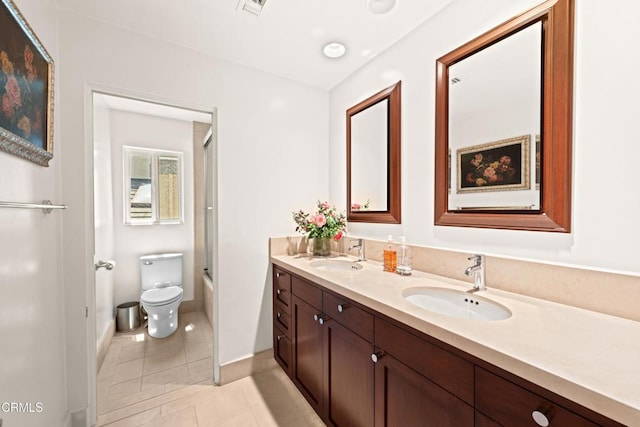 16181 Santa Barbara Ln, Huntington Beach, CA 92649 - photo 29