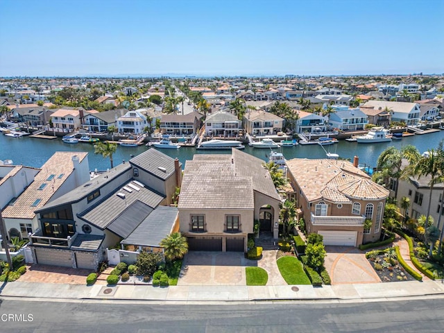 16181 Santa Barbara Ln, Huntington Beach, CA 92649 - photo 70
