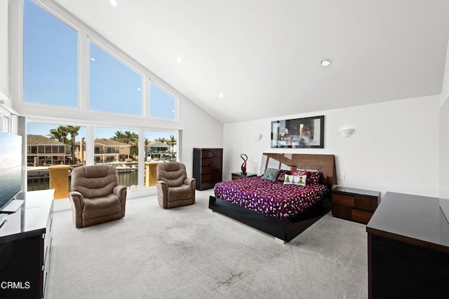 16181 Santa Barbara Ln, Huntington Beach, CA 92649 - photo 35
