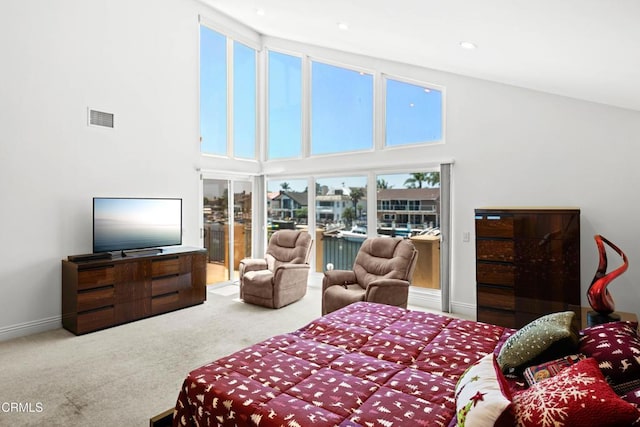 16181 Santa Barbara Ln, Huntington Beach, CA 92649 - photo 36