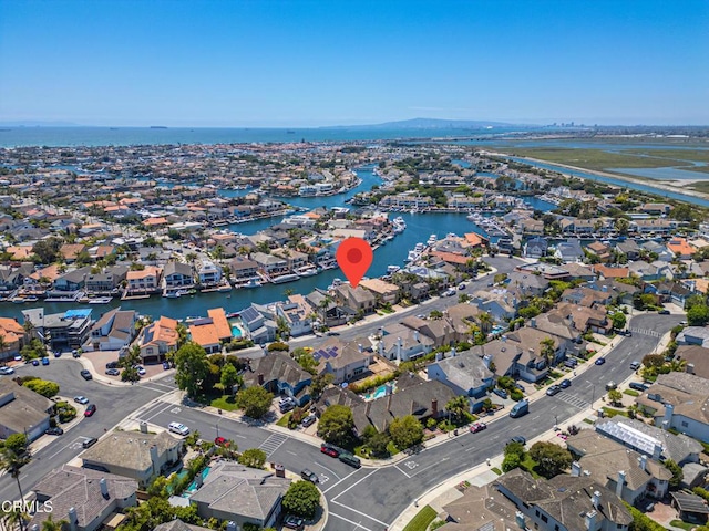 16181 Santa Barbara Ln, Huntington Beach, CA 92649 - photo 69