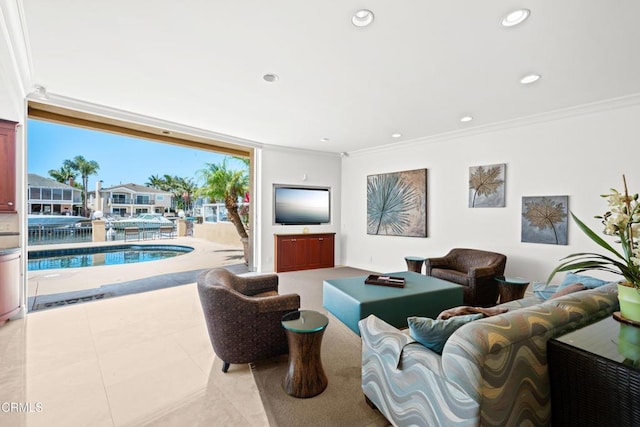 16181 Santa Barbara Ln, Huntington Beach, CA 92649 - photo 8