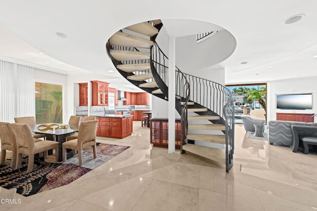 16181 Santa Barbara Ln, Huntington Beach, CA 92649 - photo 21