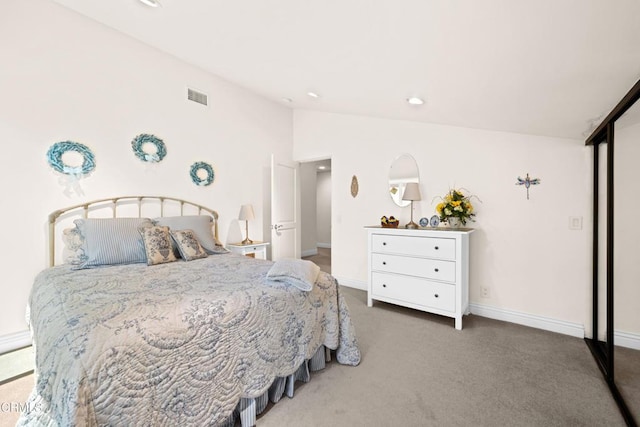 16181 Santa Barbara Ln, Huntington Beach, CA 92649 - photo 28