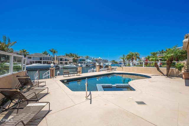 16181 Santa Barbara Ln, Huntington Beach, CA 92649 - photo 58