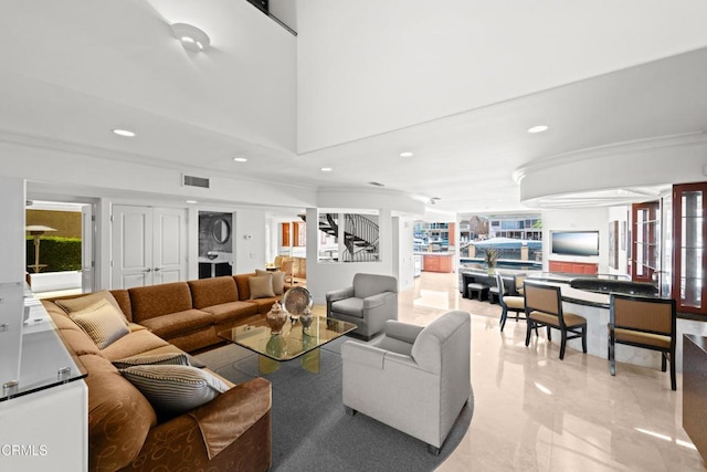 16181 Santa Barbara Ln, Huntington Beach, CA 92649 - photo 3