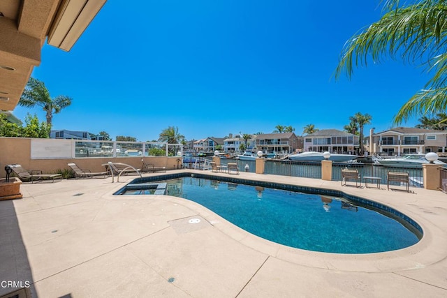 16181 Santa Barbara Ln, Huntington Beach, CA 92649 - photo 56