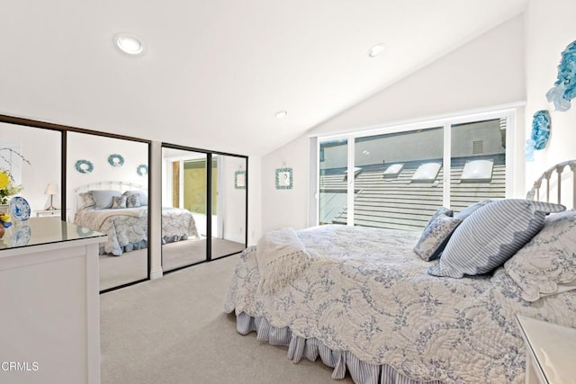 16181 Santa Barbara Ln, Huntington Beach, CA 92649 - photo 27