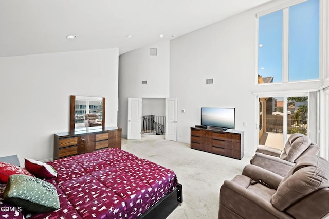 16181 Santa Barbara Ln, Huntington Beach, CA 92649 - photo 37