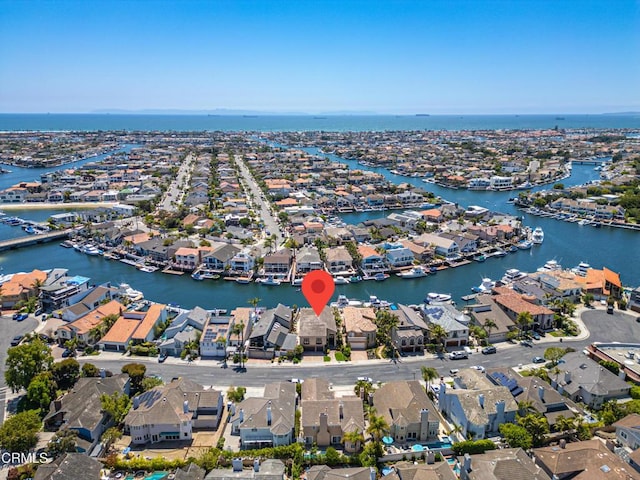 16181 Santa Barbara Ln, Huntington Beach, CA 92649 - photo 67