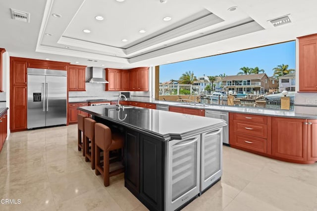 16181 Santa Barbara Ln, Huntington Beach, CA 92649 - photo 13
