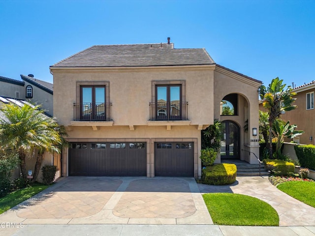 16181 Santa Barbara Ln, Huntington Beach, CA 92649 - photo 1