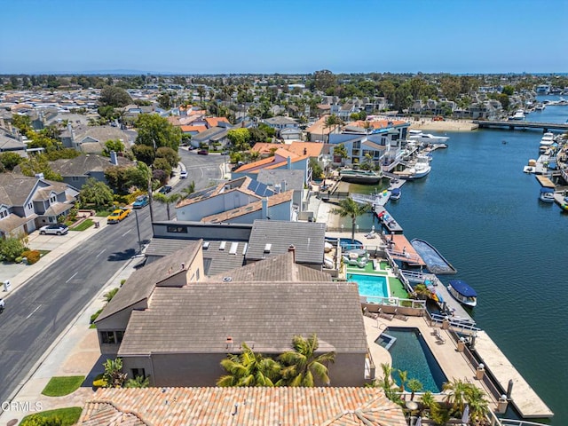 16181 Santa Barbara Ln, Huntington Beach, CA 92649 - photo 72