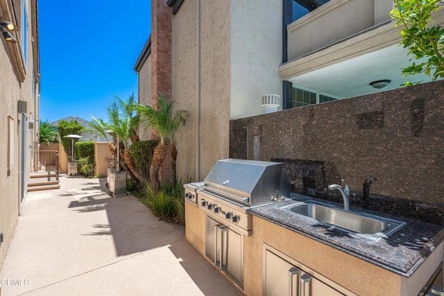 16181 Santa Barbara Ln, Huntington Beach, CA 92649 - photo 59