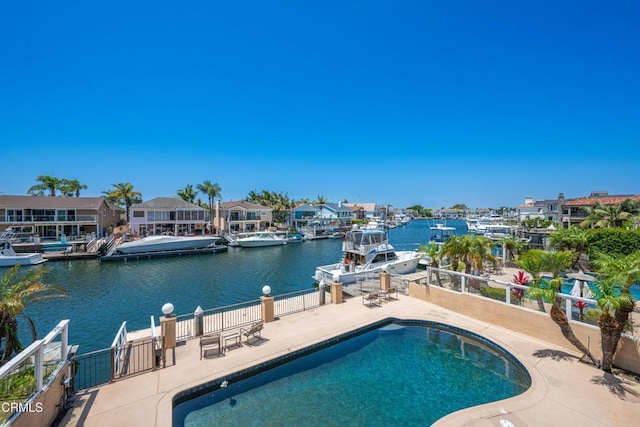 16181 Santa Barbara Ln, Huntington Beach, CA 92649 - photo 53