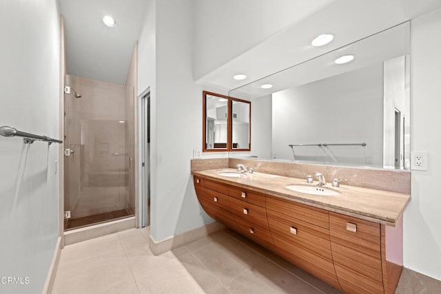 16181 Santa Barbara Ln, Huntington Beach, CA 92649 - photo 42