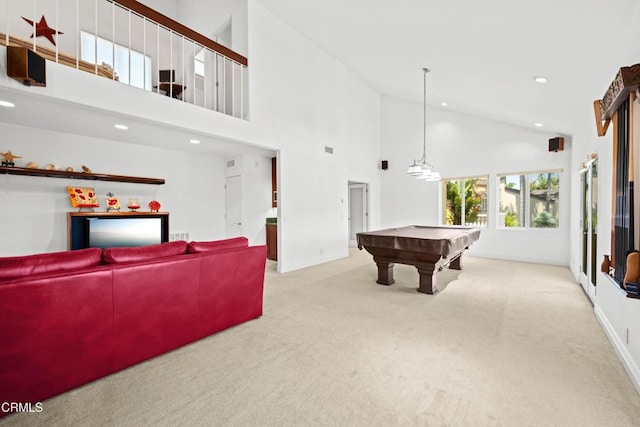 16181 Santa Barbara Ln, Huntington Beach, CA 92649 - photo 46