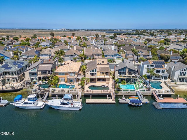 16181 Santa Barbara Ln, Huntington Beach, CA 92649 - photo 74