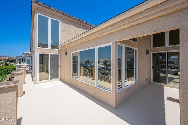 16181 Santa Barbara Ln, Huntington Beach, CA 92649 - photo 55