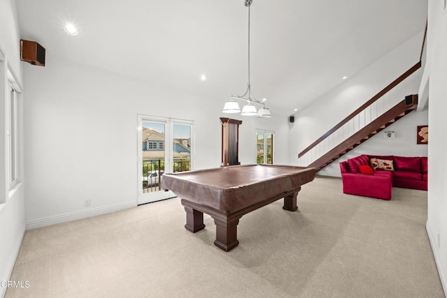 16181 Santa Barbara Ln, Huntington Beach, CA 92649 - photo 44