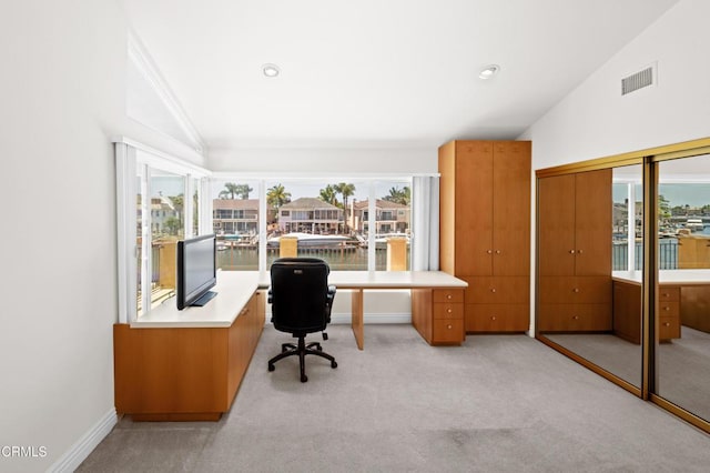 16181 Santa Barbara Ln, Huntington Beach, CA 92649 - photo 33