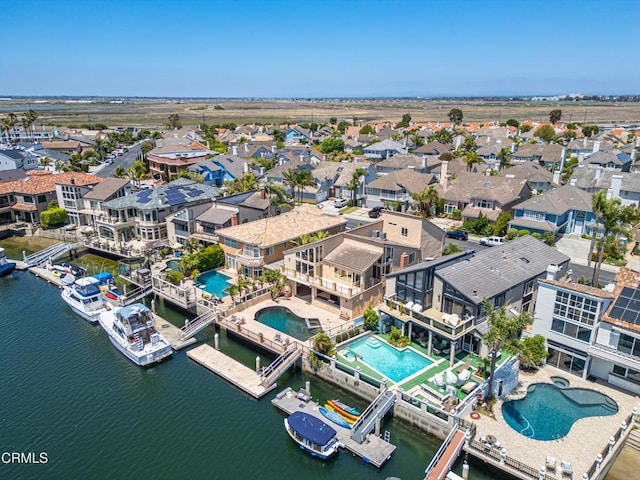 16181 Santa Barbara Ln, Huntington Beach, CA 92649 - photo 75