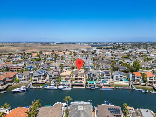 16181 Santa Barbara Ln, Huntington Beach, CA 92649 - photo 65