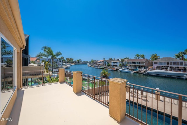 16181 Santa Barbara Ln, Huntington Beach, CA 92649 - photo 51