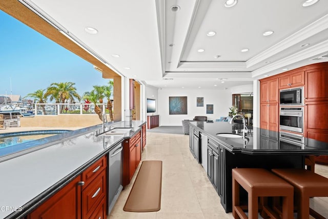 16181 Santa Barbara Ln, Huntington Beach, CA 92649 - photo 15