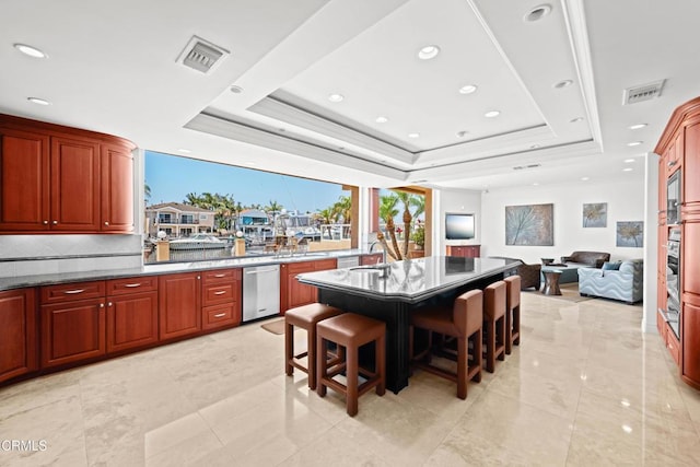 16181 Santa Barbara Ln, Huntington Beach, CA 92649 - photo 16