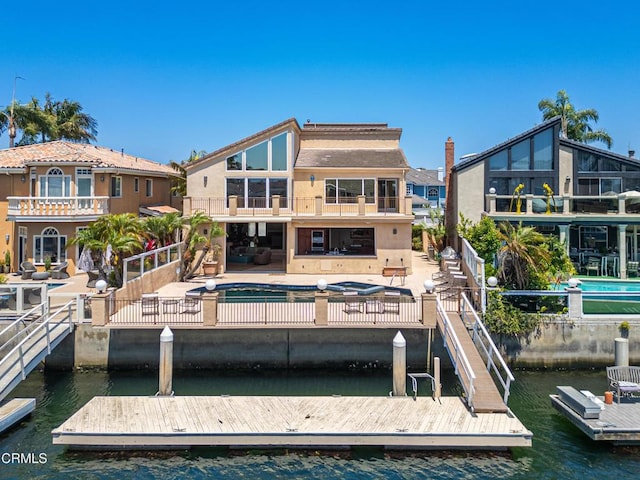 16181 Santa Barbara Ln, Huntington Beach, CA 92649 - photo 62