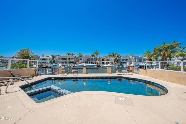 16181 Santa Barbara Ln, Huntington Beach, CA 92649 - photo 57