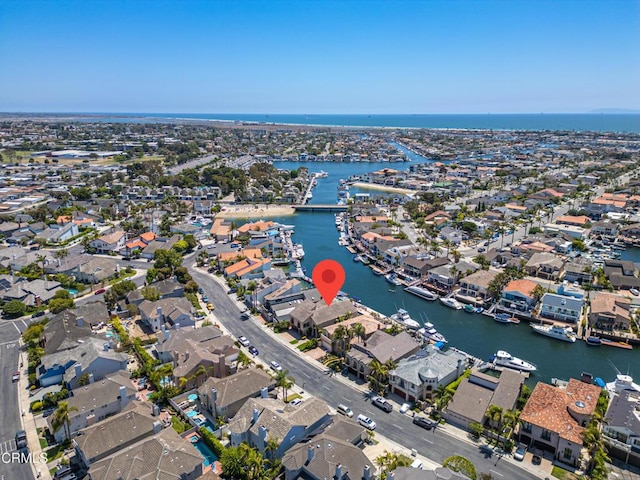 16181 Santa Barbara Ln, Huntington Beach, CA 92649 - photo 68