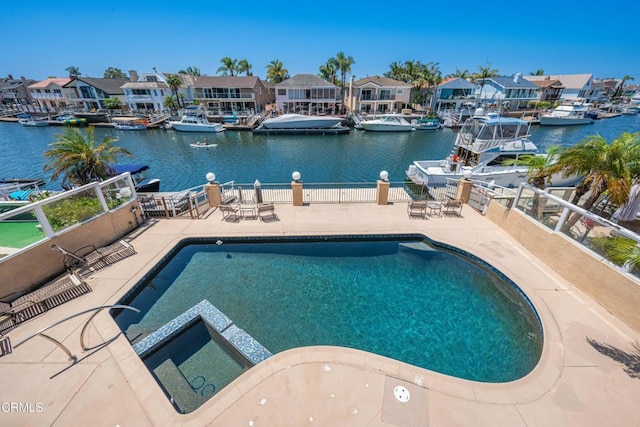 16181 Santa Barbara Ln, Huntington Beach, CA 92649 - photo 52