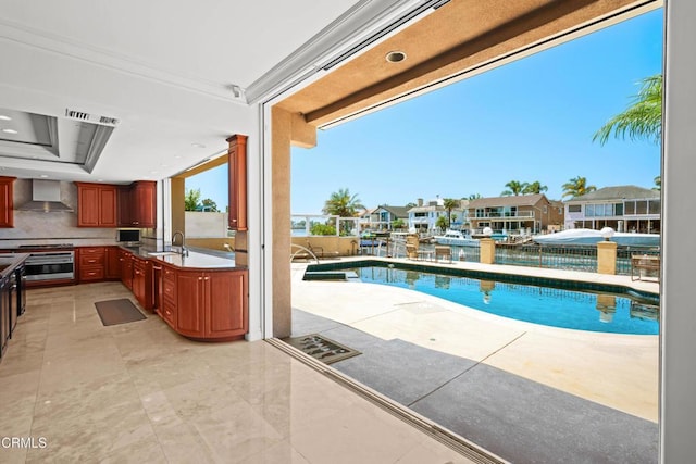 16181 Santa Barbara Ln, Huntington Beach, CA 92649 - photo 11