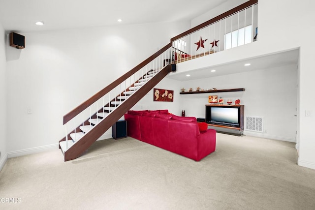 16181 Santa Barbara Ln, Huntington Beach, CA 92649 - photo 45