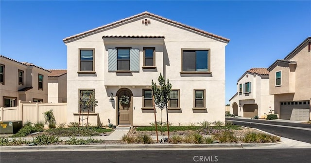 13430 Limestone Dr, Yucaipa, CA 92399 - photo 1