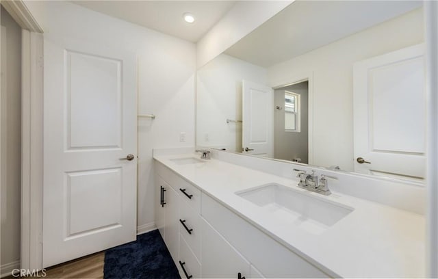 13430 Limestone Dr, Yucaipa, CA 92399 - photo 21