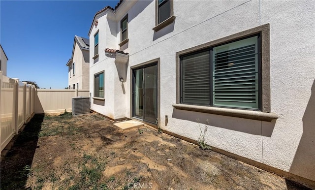 13430 Limestone Dr, Yucaipa, CA 92399 - photo 23