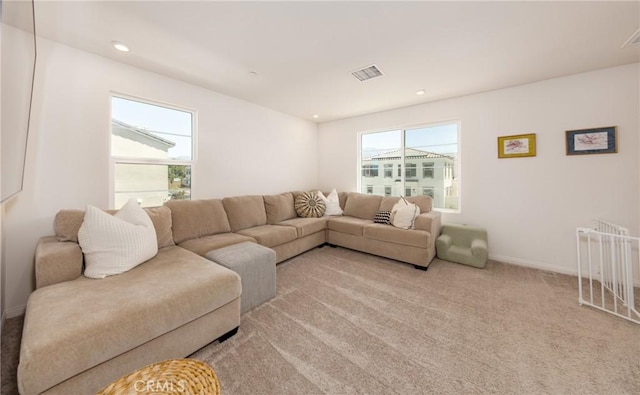 13430 Limestone Dr, Yucaipa, CA 92399 - photo 18
